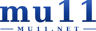 mu11 logo