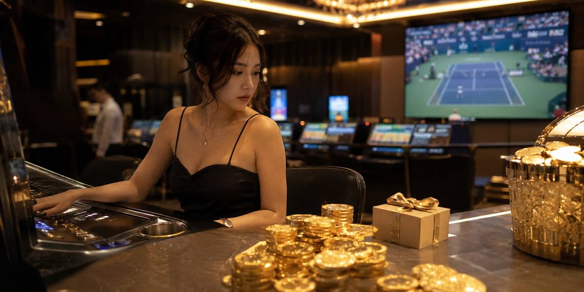 mu11 Hiểu rõ cách mu11 hoạt động