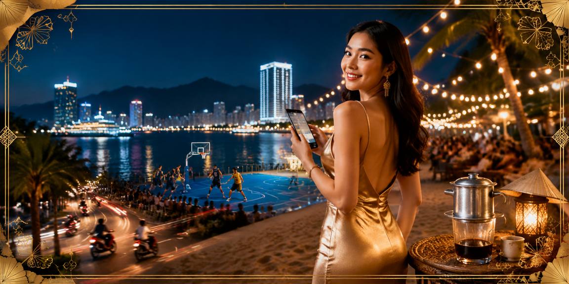 mu11 Những gì chúng tôi có trong kho game di động