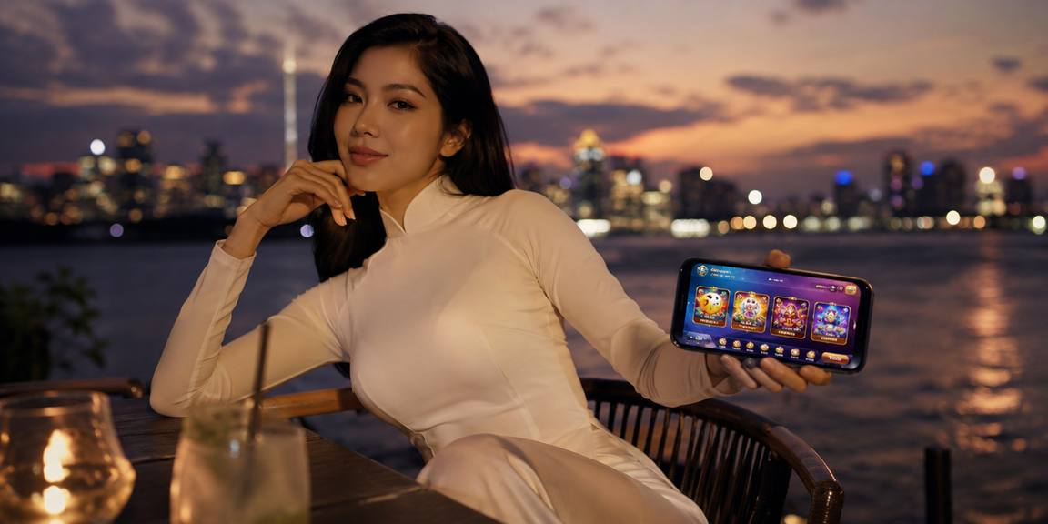 mu11 Slot Phượng Hoàng