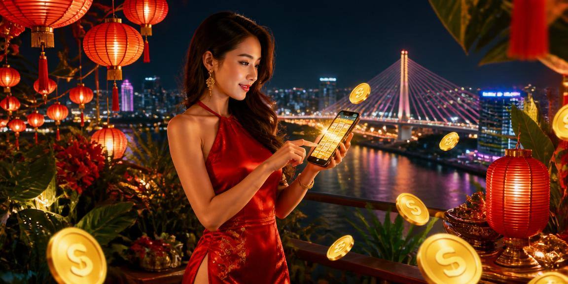 mu11 Game Trên Điện Thoại